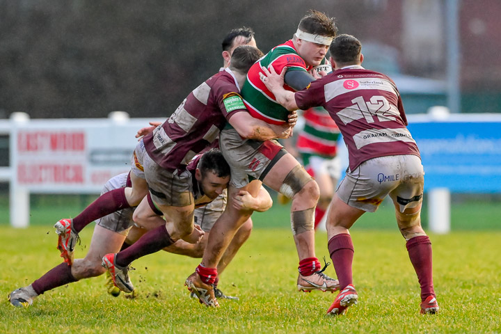 20231209-GHA-RFC-v-Watsonians-RFC-0360-CR.jpg