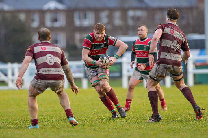 20231209-GHA-RFC-v-Watsonians-RFC-0364-CR.jpg