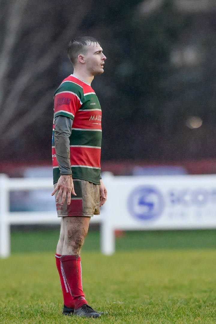 20231209-GHA-RFC-v-Watsonians-RFC-0388-CR.jpg