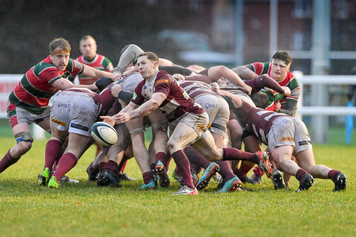20231209-GHA-RFC-v-Watsonians-RFC-0391-CR.jpg