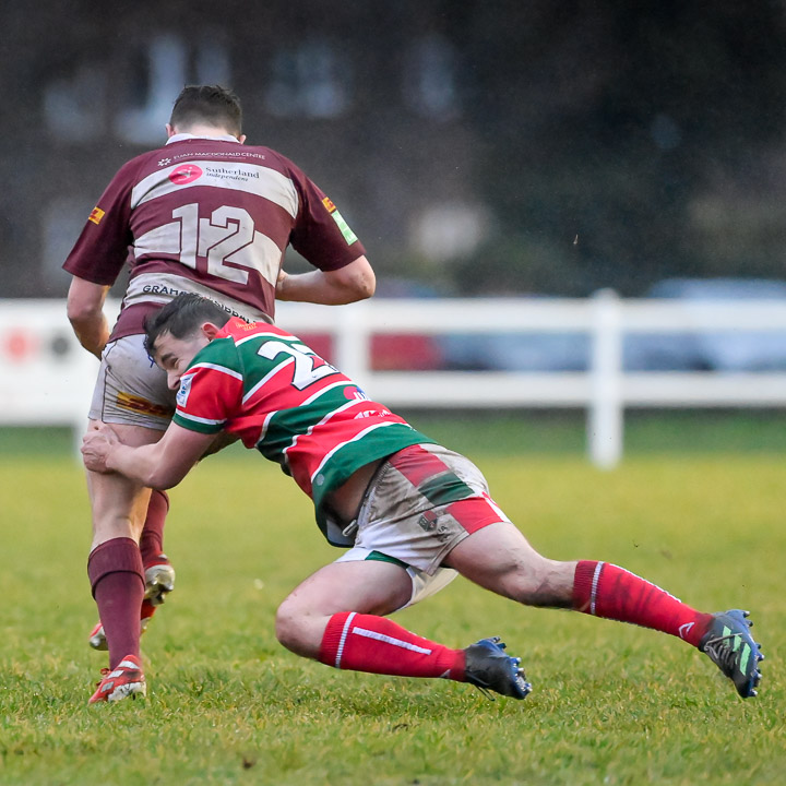20231209-GHA-RFC-v-Watsonians-RFC-0393-CR.jpg