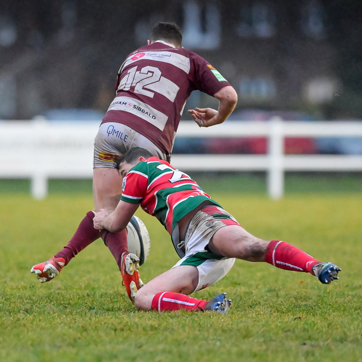 20231209-GHA-RFC-v-Watsonians-RFC-0394-CR.jpg