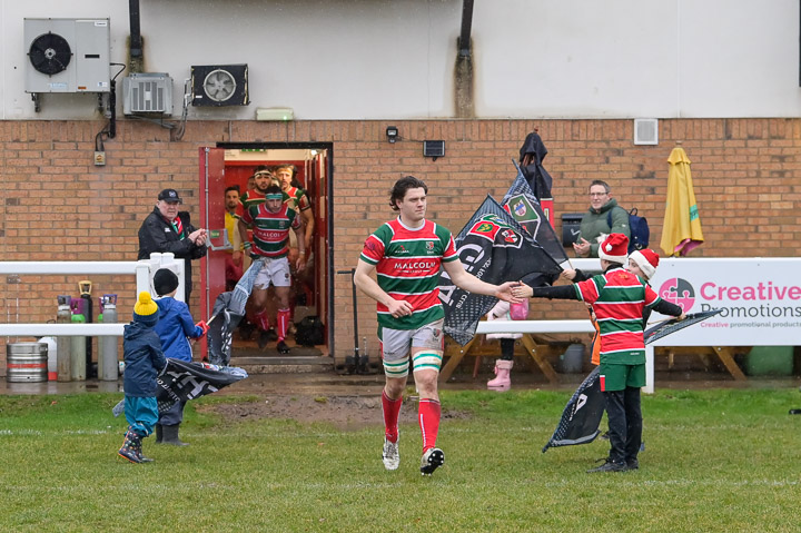 20231209-GHA-RFC-v-Watsonians-RFC-0593-JR.jpg