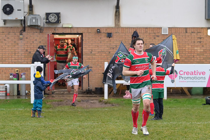 20231209 GHA RFC v Watsonians RFC