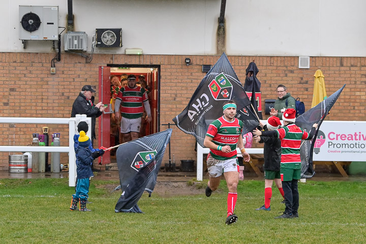 20231209-GHA-RFC-v-Watsonians-RFC-0598-JR.jpg