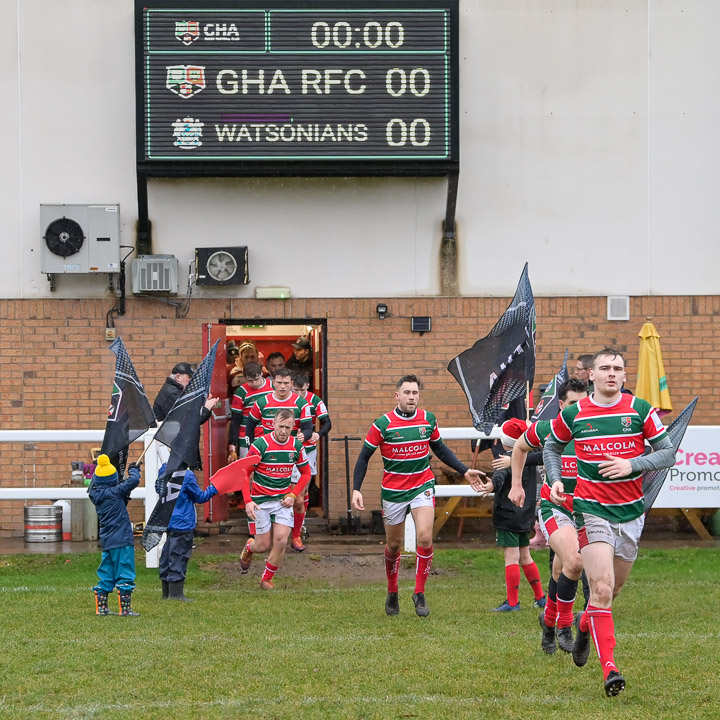 20231209-GHA-RFC-v-Watsonians-RFC-0611-JR.jpg
