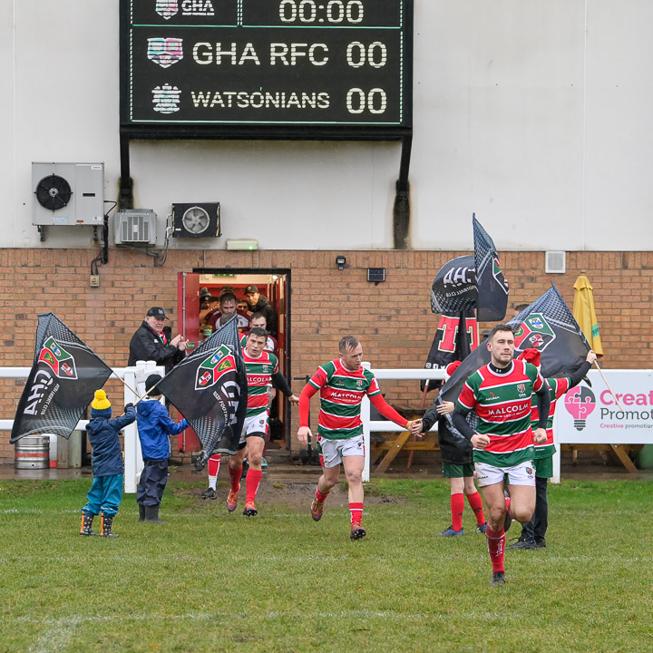20231209-GHA-RFC-v-Watsonians-RFC-0613-JR.jpg