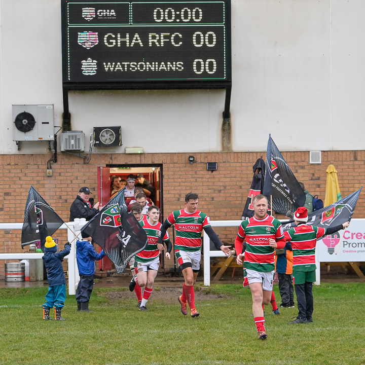 20231209-GHA-RFC-v-Watsonians-RFC-0615-JR.jpg