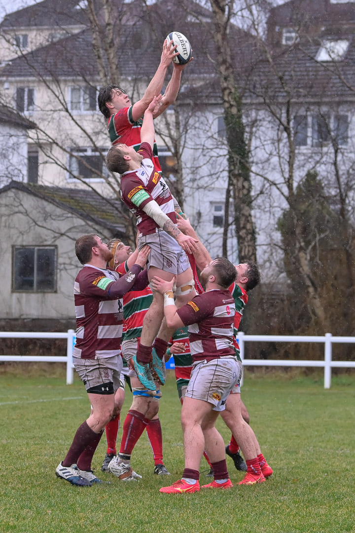 20231209-GHA-RFC-v-Watsonians-RFC-0643-JR.jpg