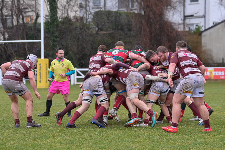 20231209-GHA-RFC-v-Watsonians-RFC-0647-JR.jpg