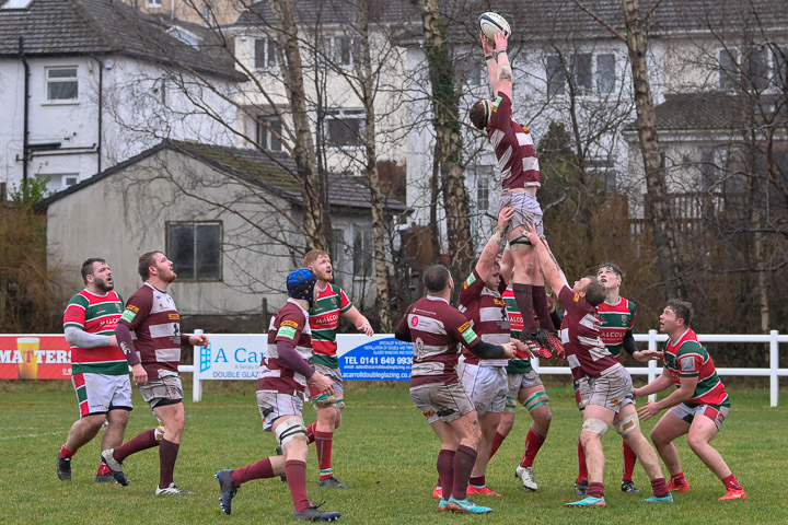 20231209-GHA-RFC-v-Watsonians-RFC-0650-JR.jpg