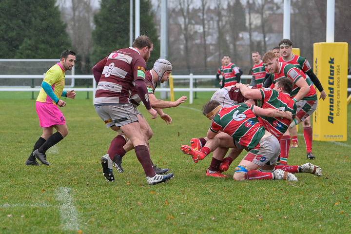 20231209-GHA-RFC-v-Watsonians-RFC-0655-JR.jpg