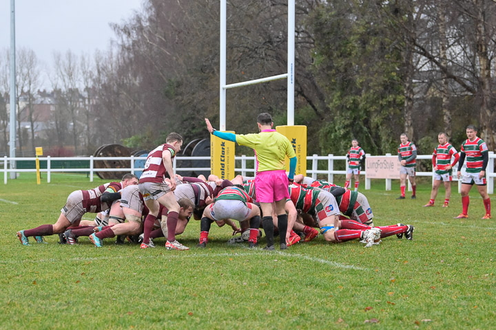 20231209-GHA-RFC-v-Watsonians-RFC-0657-JR.jpg