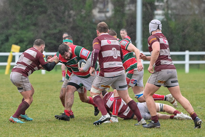 20231209-GHA-RFC-v-Watsonians-RFC-0669-JR.jpg