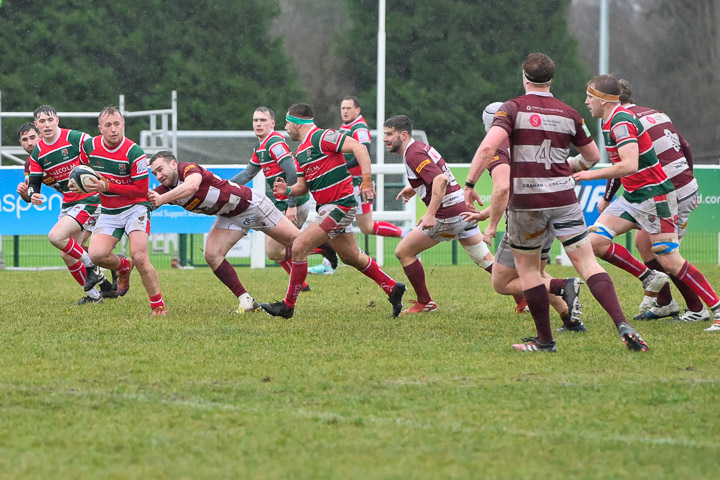 20231209-GHA-RFC-v-Watsonians-RFC-0672-JR.jpg