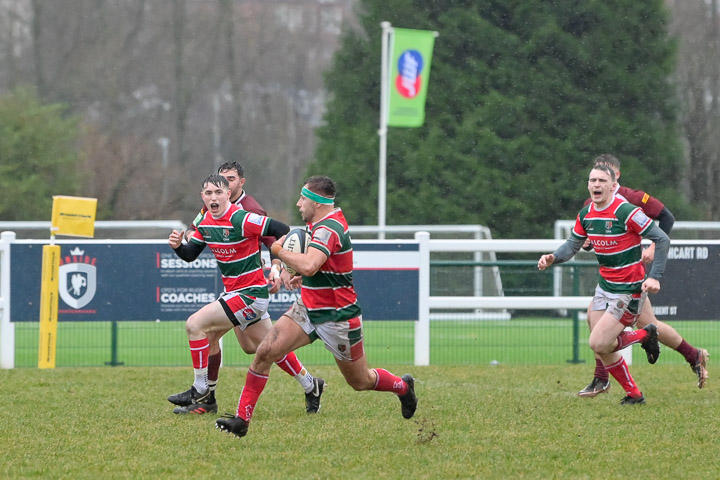 20231209-GHA-RFC-v-Watsonians-RFC-0679-JR.jpg