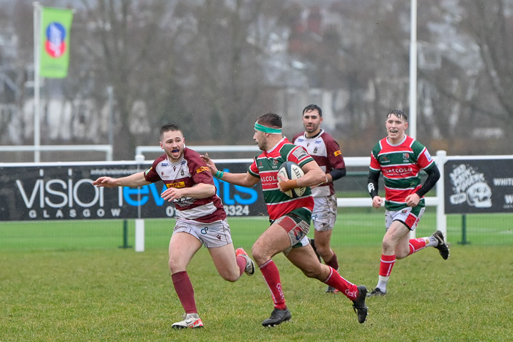 20231209-GHA-RFC-v-Watsonians-RFC-0682-JR.jpg