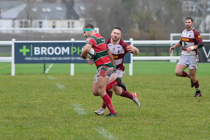 20231209-GHA-RFC-v-Watsonians-RFC-0684-JR.jpg