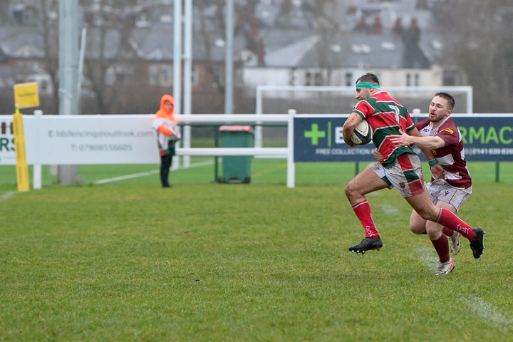 20231209-GHA-RFC-v-Watsonians-RFC-0685-JR.jpg