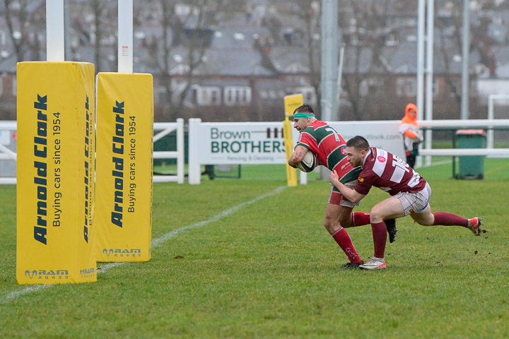 20231209-GHA-RFC-v-Watsonians-RFC-0686-JR.jpg