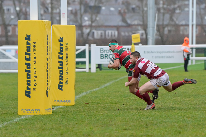20231209-GHA-RFC-v-Watsonians-RFC-0687-JR.jpg