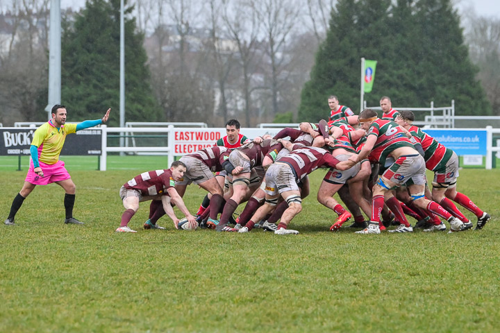 20231209-GHA-RFC-v-Watsonians-RFC-0739-JR.jpg
