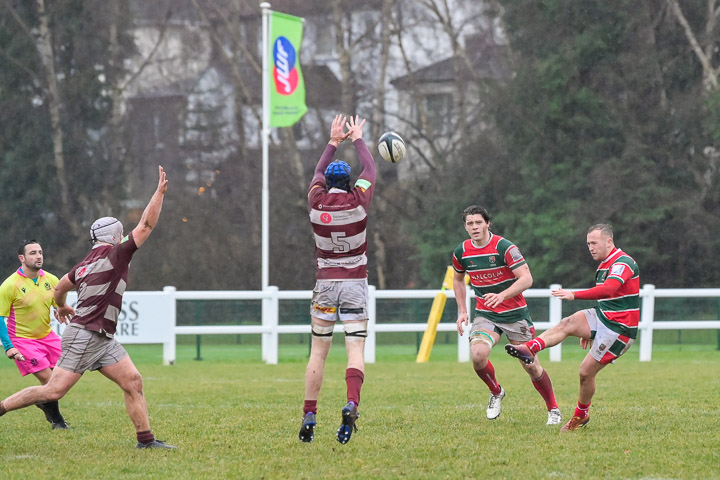 20231209-GHA-RFC-v-Watsonians-RFC-0760-JR.jpg