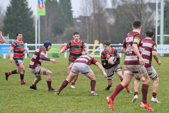 20231209-GHA-RFC-v-Watsonians-RFC-0766-JR.jpg