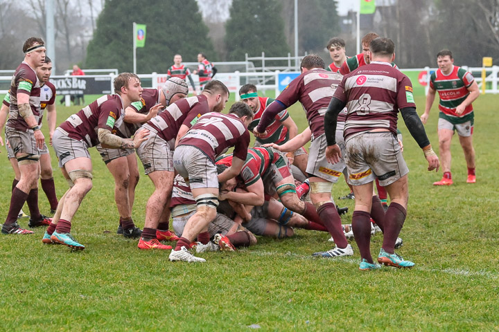 20231209-GHA-RFC-v-Watsonians-RFC-0799-JR.jpg