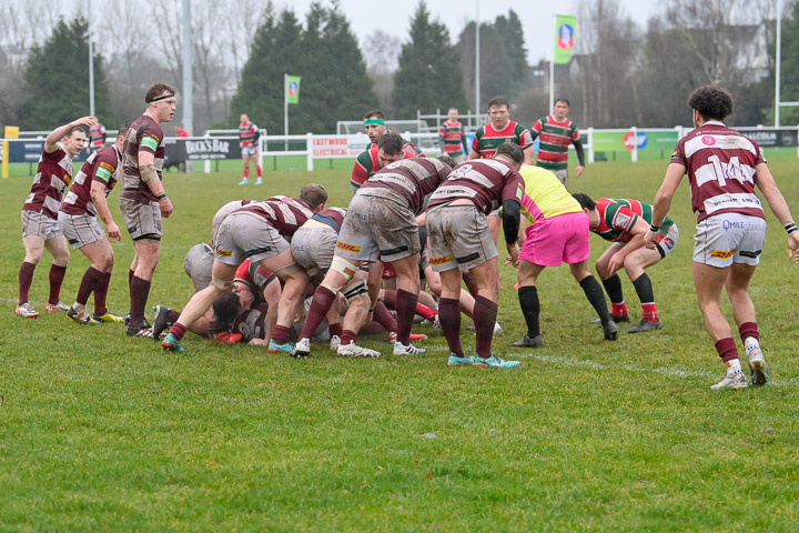 20231209-GHA-RFC-v-Watsonians-RFC-0800-JR.jpg