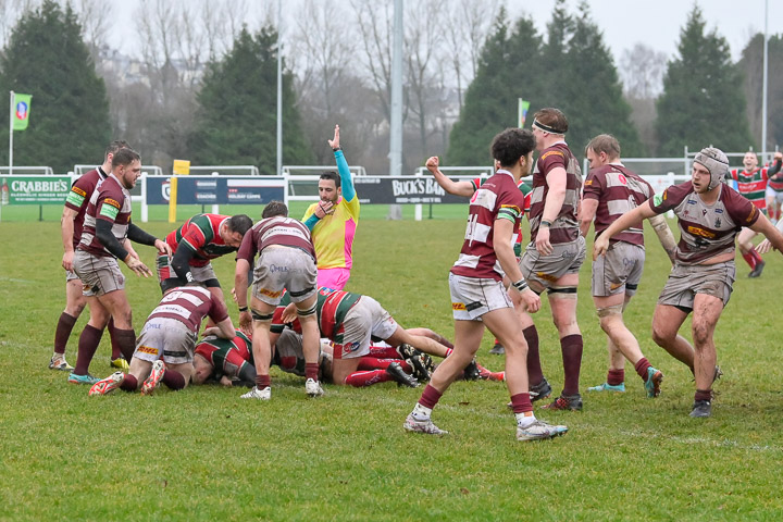 20231209-GHA-RFC-v-Watsonians-RFC-0809-JR.jpg