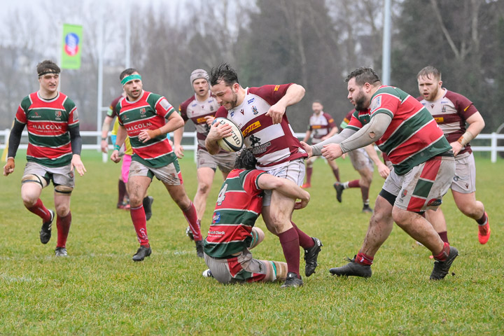 20231209-GHA-RFC-v-Watsonians-RFC-0822-JR.jpg