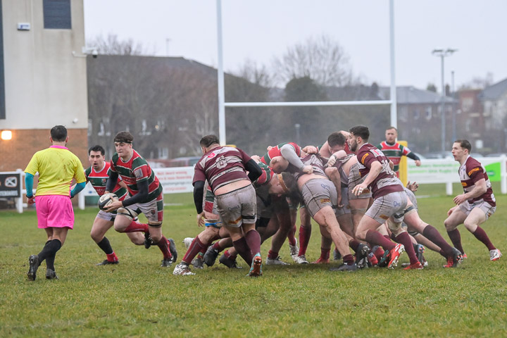 20231209-GHA-RFC-v-Watsonians-RFC-0826-JR.jpg