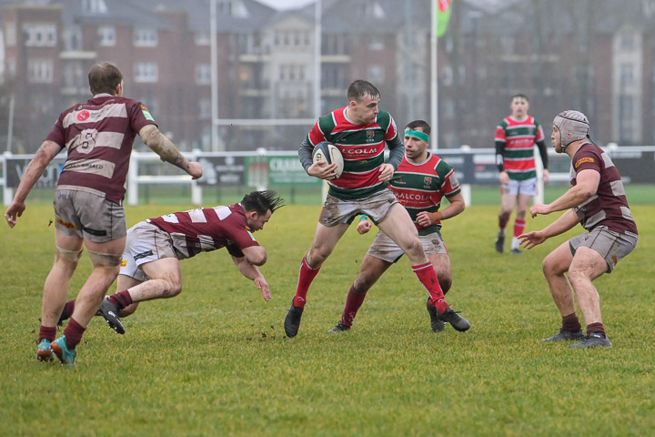 20231209-GHA-RFC-v-Watsonians-RFC-0847-JR.jpg