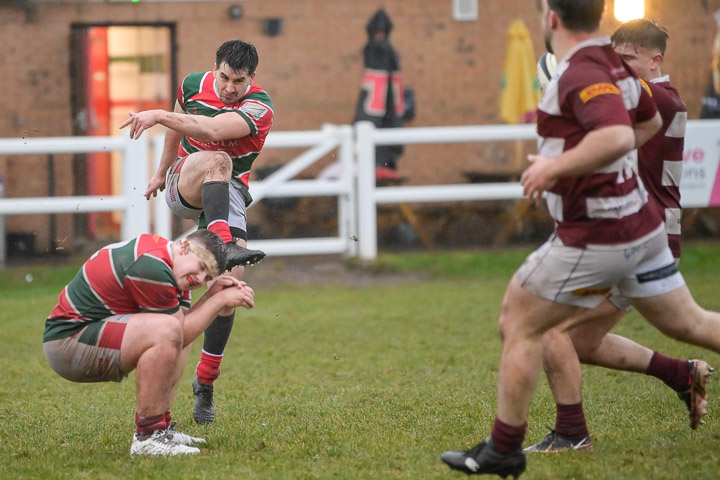 20231209-GHA-RFC-v-Watsonians-RFC-0864-JR.jpg