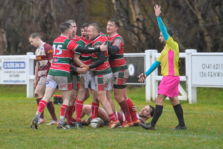 20231209-GHA-RFC-v-Watsonians-RFC-0894-JR.jpg