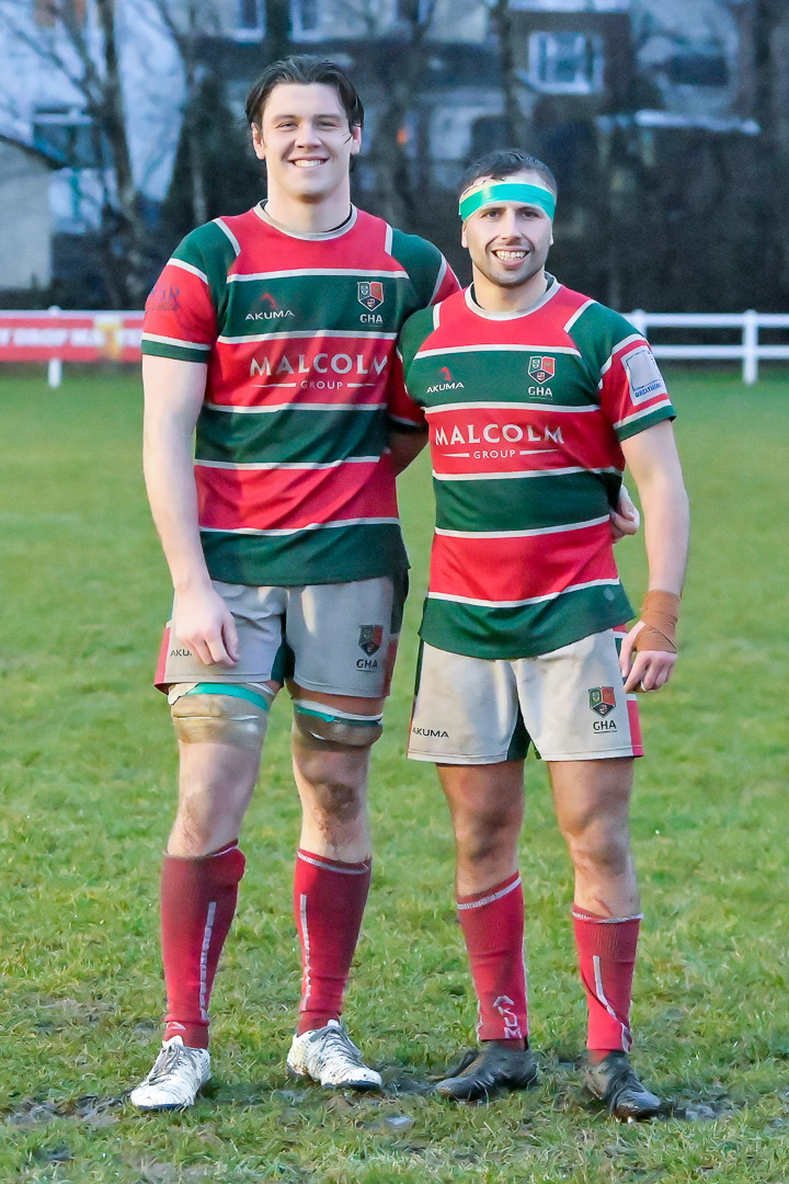 20231209-GHA-RFC-v-Watsonians-RFC-944-CR-Edit.jpg