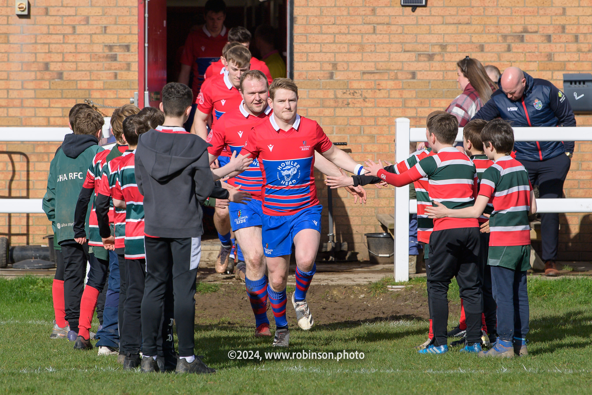 20240323-Glasgow-and-West-District-V-Caledonia-Reds_D6A5618-JR.jpg