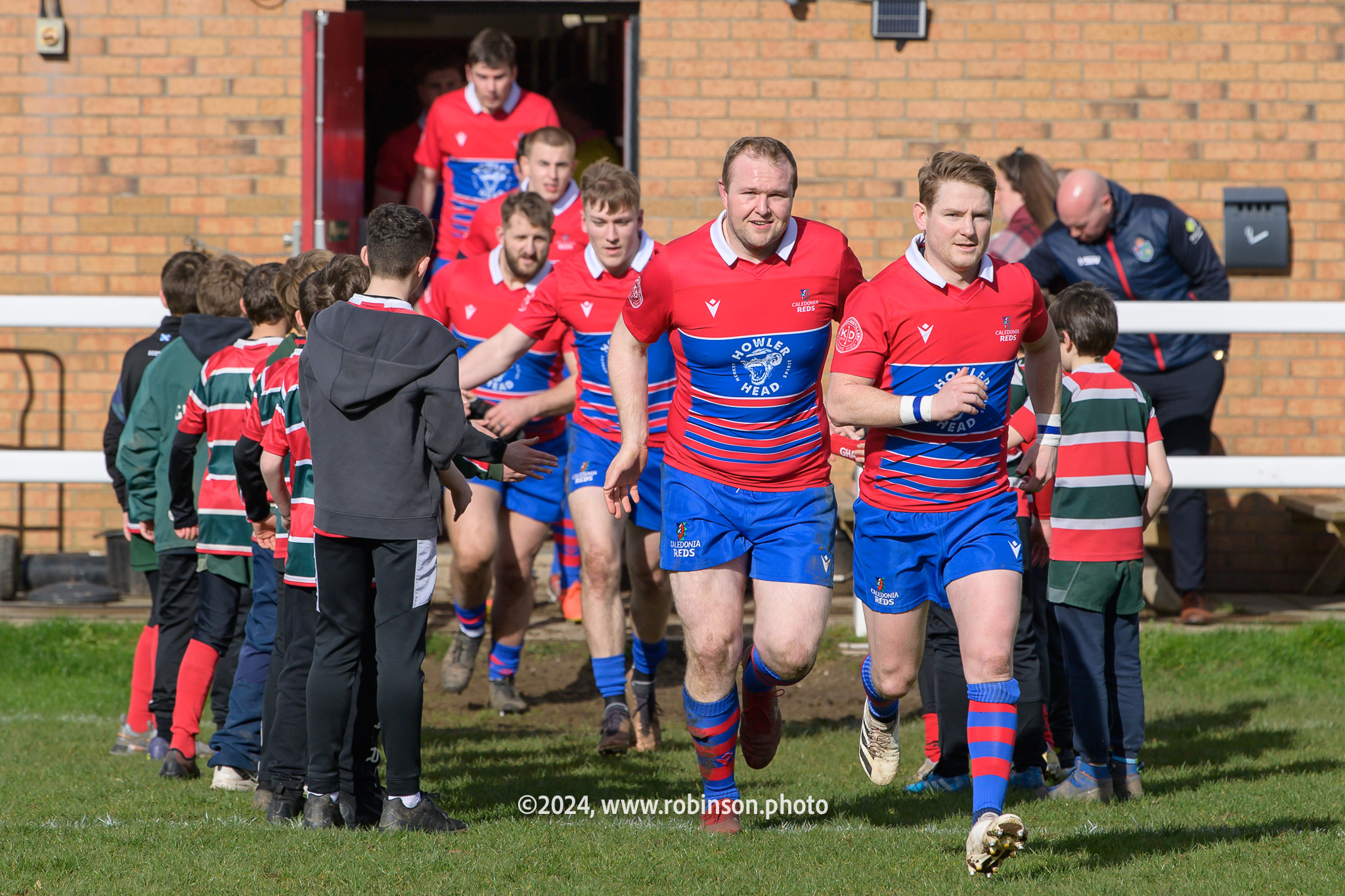 20240323-Glasgow-and-West-District-V-Caledonia-Reds_D6A5620-JR.jpg