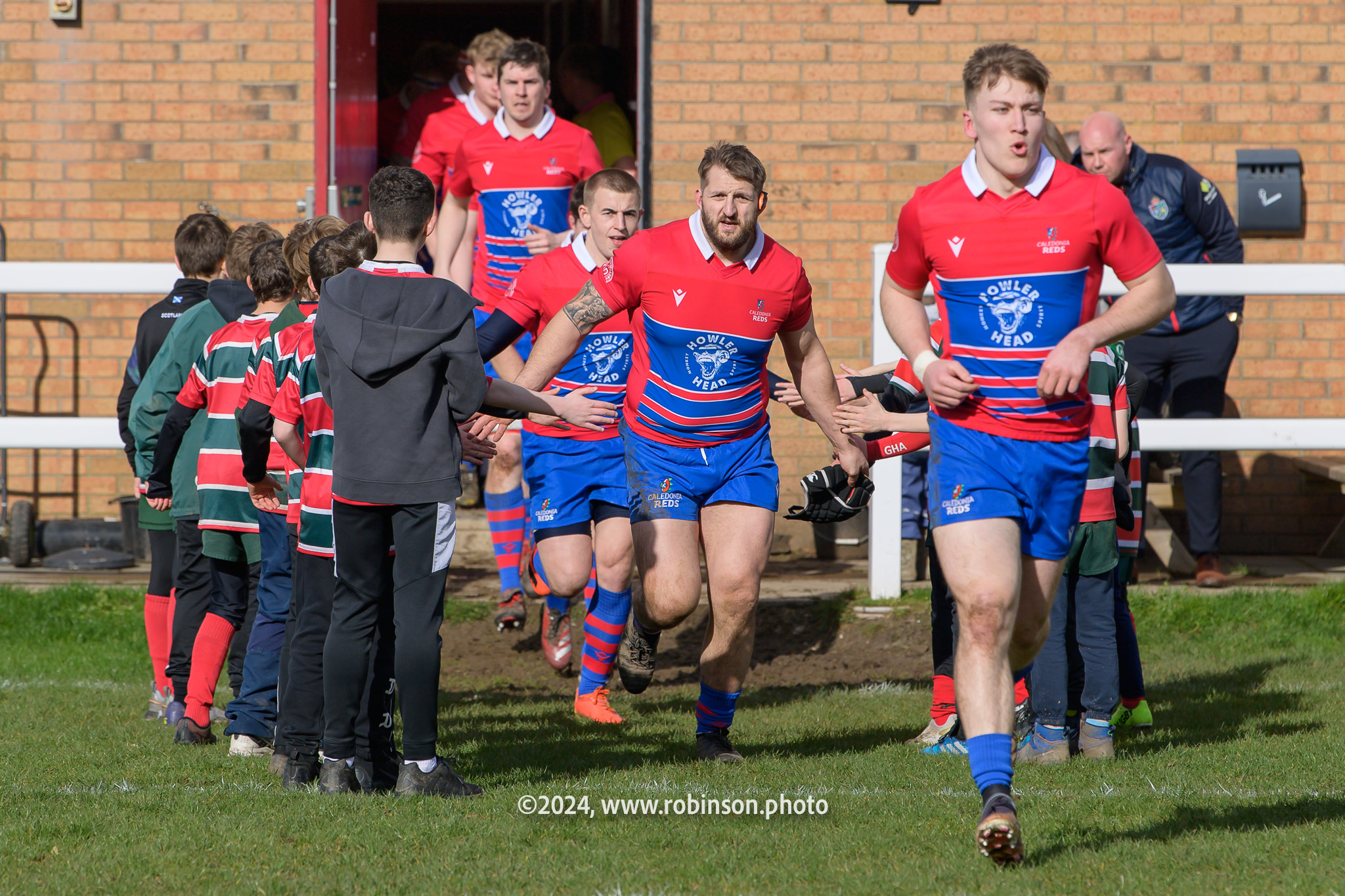20240323-Glasgow-and-West-District-V-Caledonia-Reds_D6A5624-JR.jpg