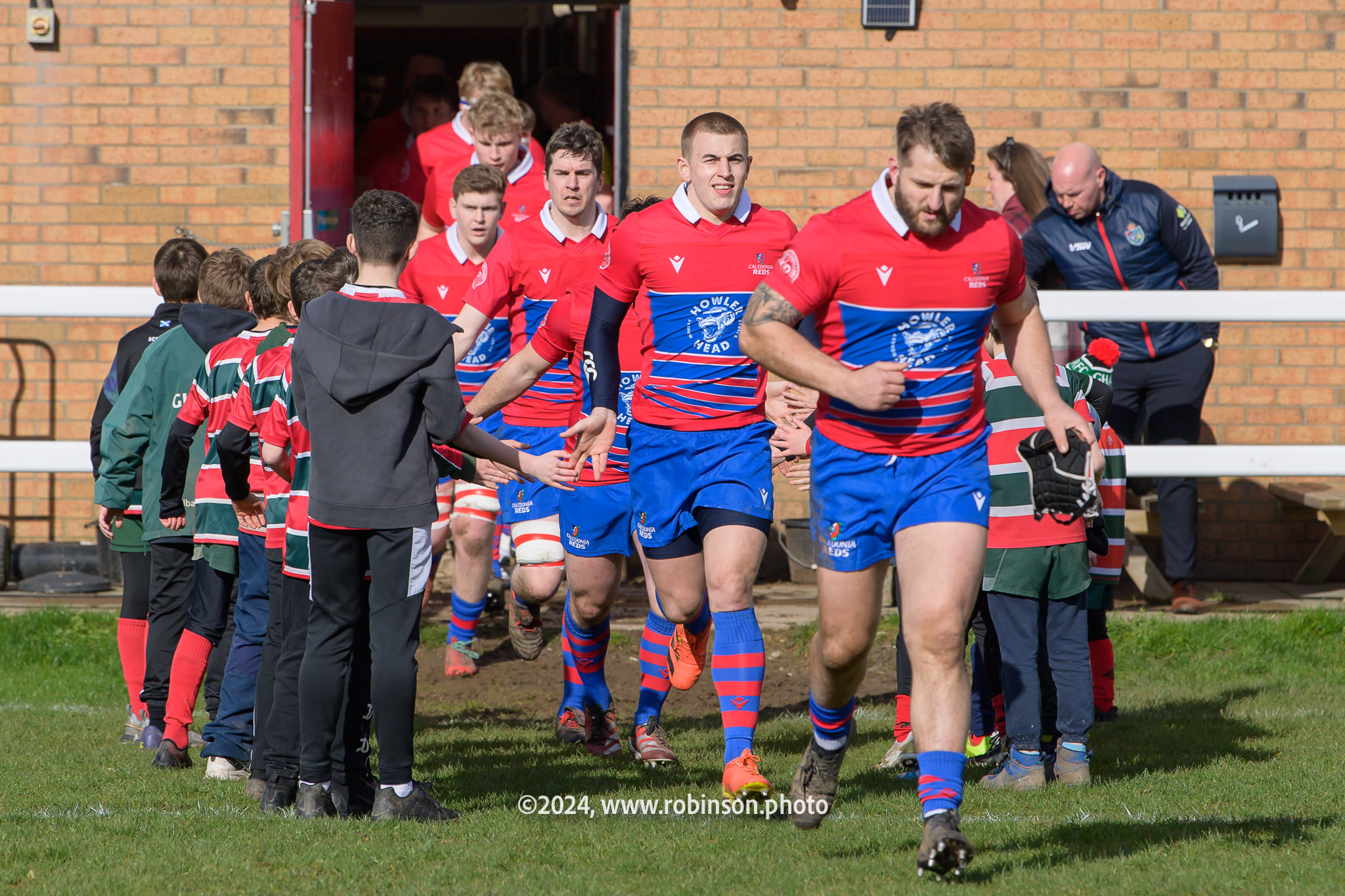 20240323-Glasgow-and-West-District-V-Caledonia-Reds_D6A5626-JR.jpg
