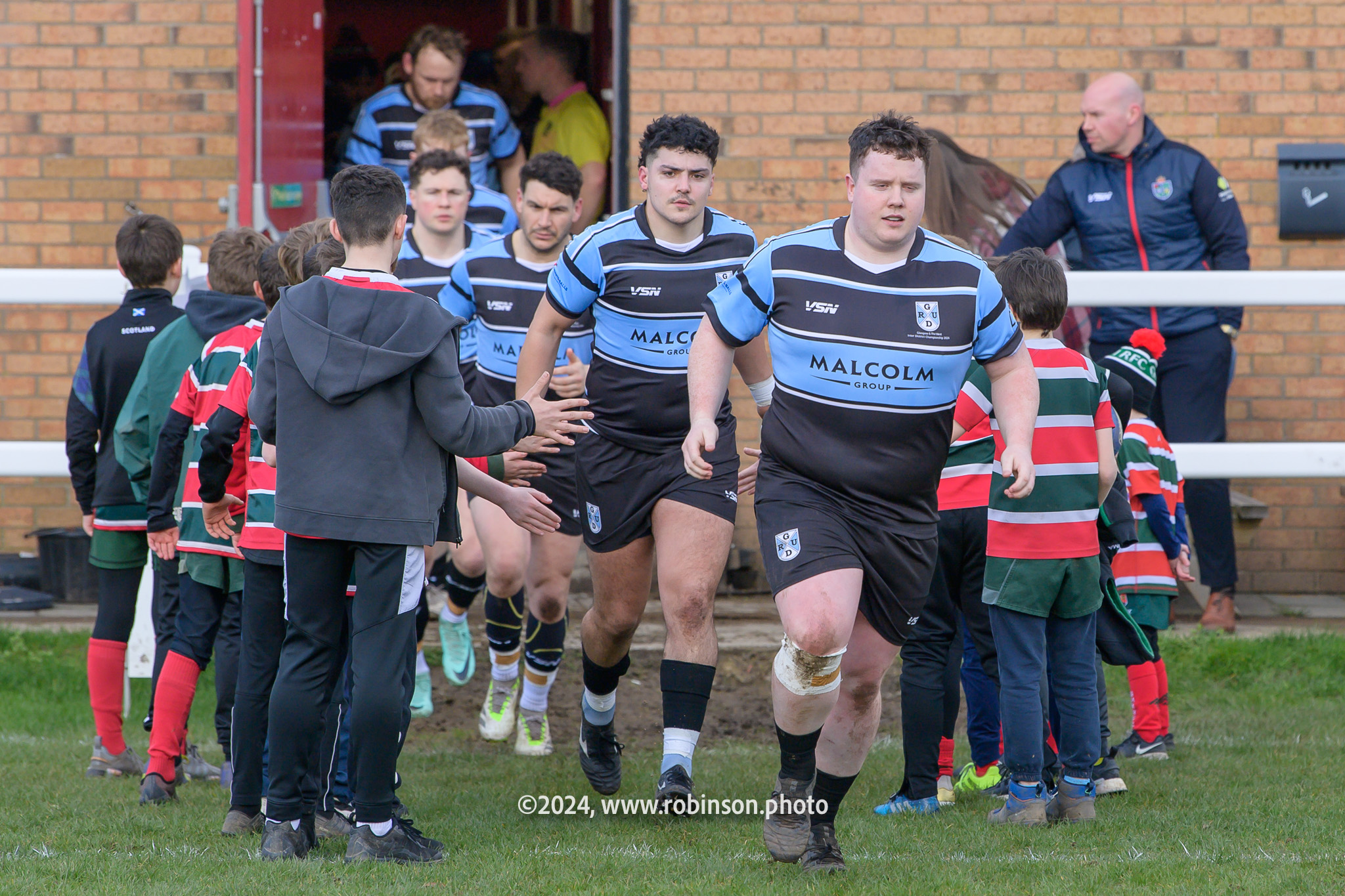 20240323-Glasgow-and-West-District-V-Caledonia-Reds_D6A5640-JR.jpg