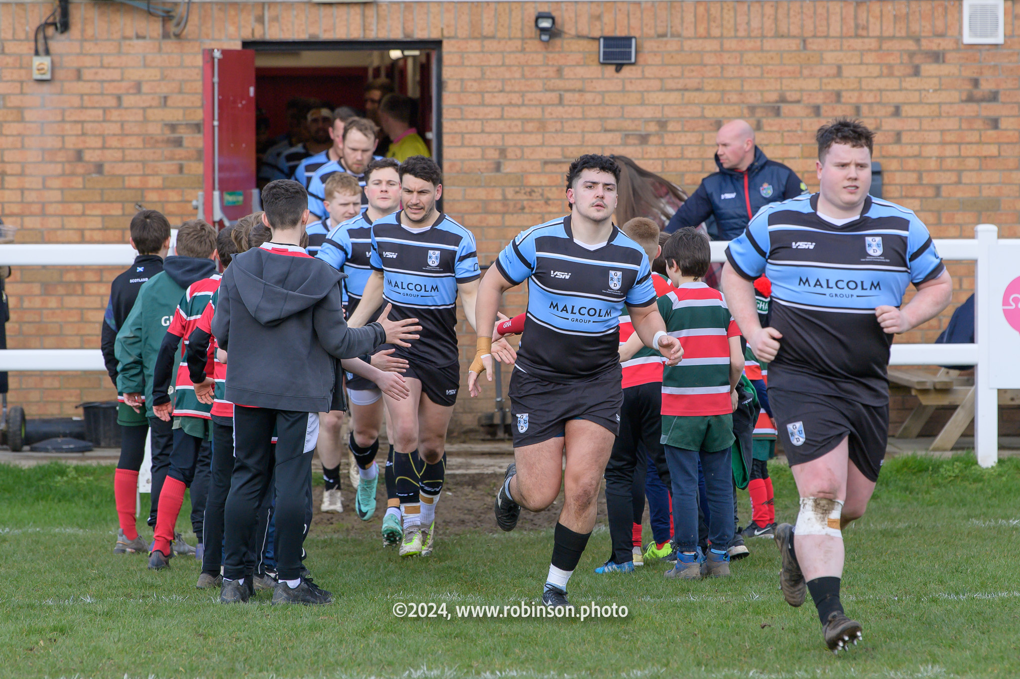 20240323-Glasgow-and-West-District-V-Caledonia-Reds_D6A5642-JR.jpg