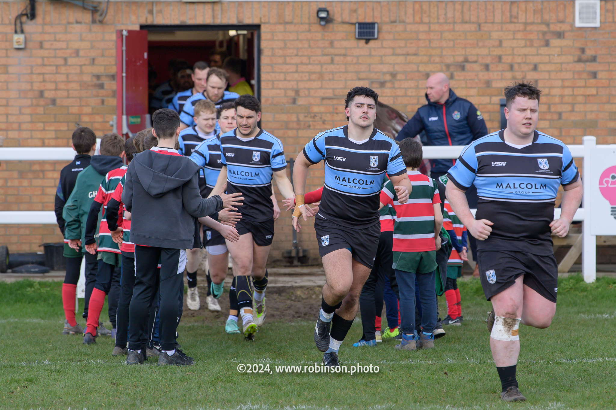 20240323-Glasgow-and-West-District-V-Caledonia-Reds_D6A5643-JR.jpg