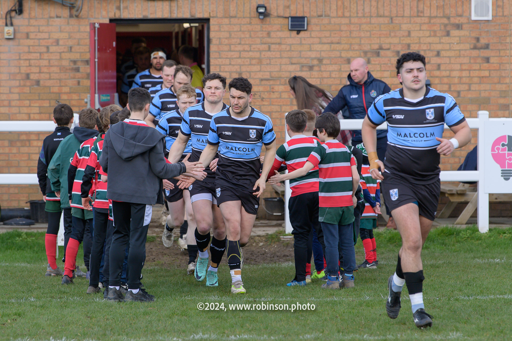 20240323-Glasgow-and-West-District-V-Caledonia-Reds_D6A5645-JR.jpg