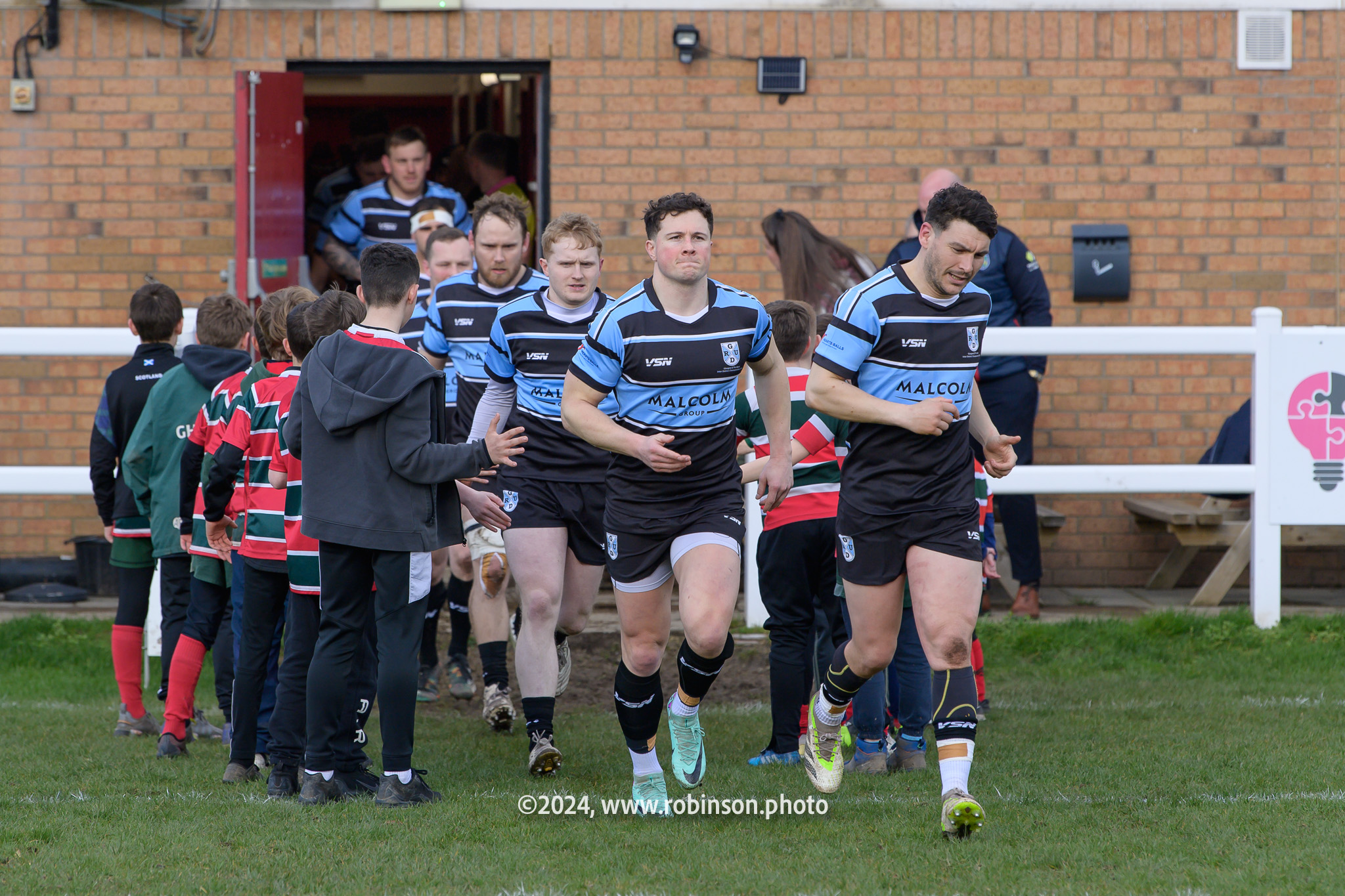 20240323-Glasgow-and-West-District-V-Caledonia-Reds_D6A5648-JR.jpg