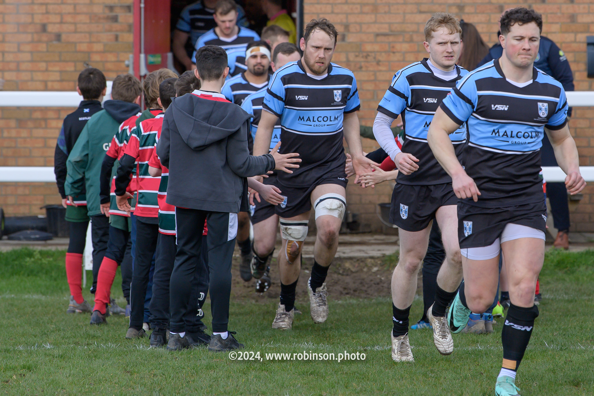 20240323-Glasgow-and-West-District-V-Caledonia-Reds_D6A5650-JR.jpg