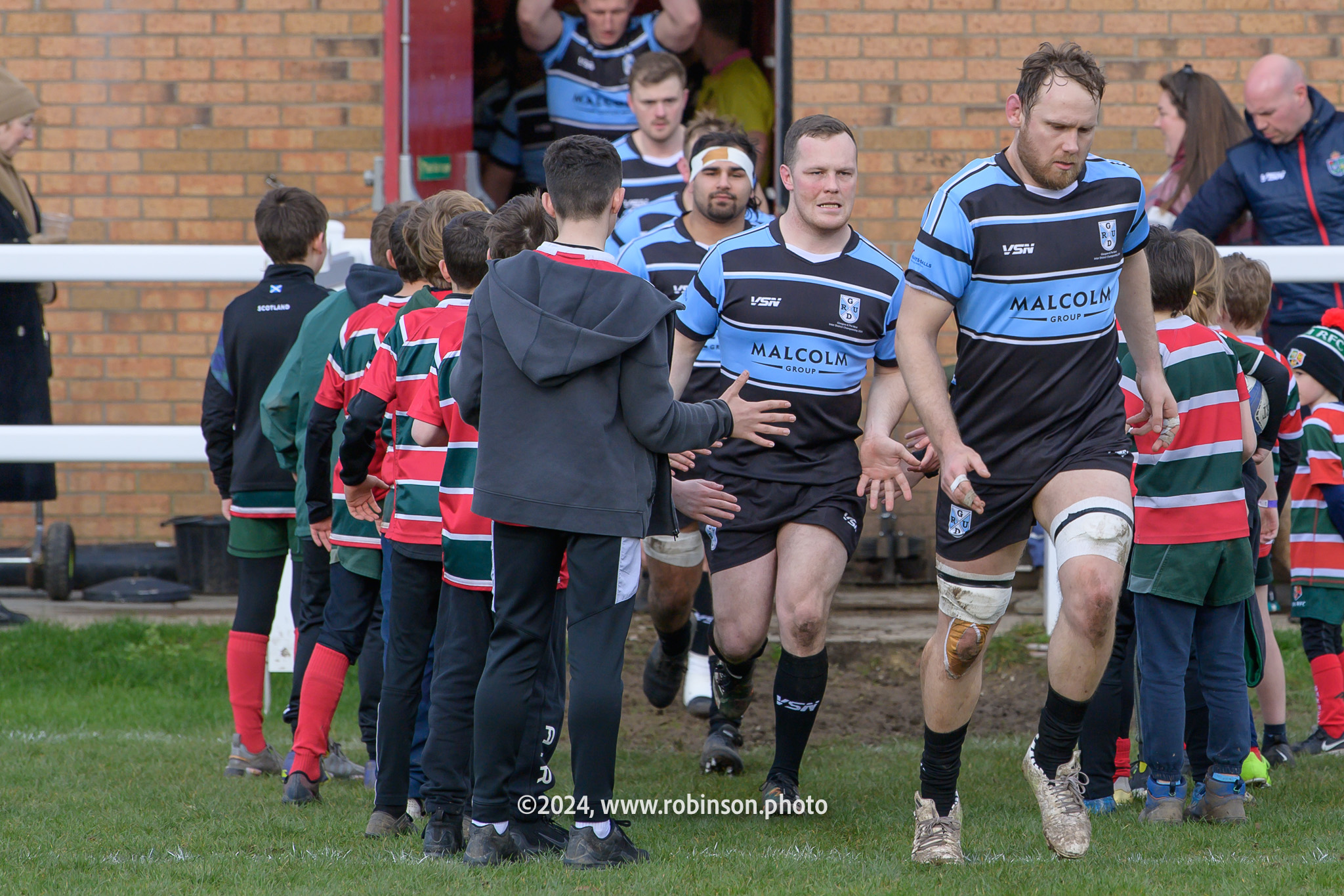 20240323-Glasgow-and-West-District-V-Caledonia-Reds_D6A5651-JR.jpg