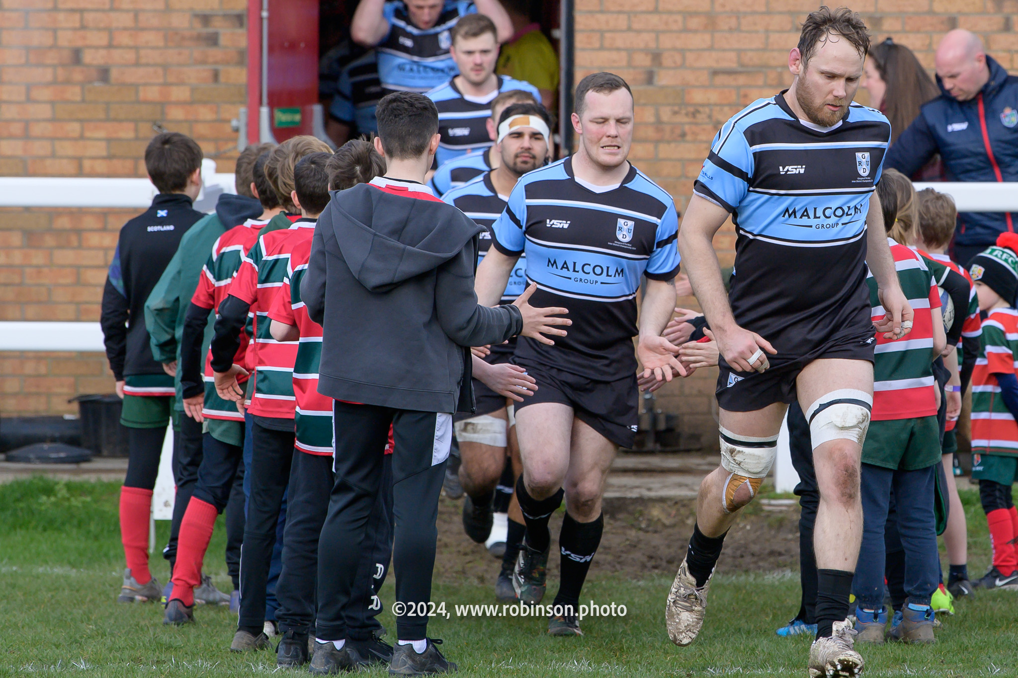 20240323-Glasgow-and-West-District-V-Caledonia-Reds_D6A5652-JR.jpg