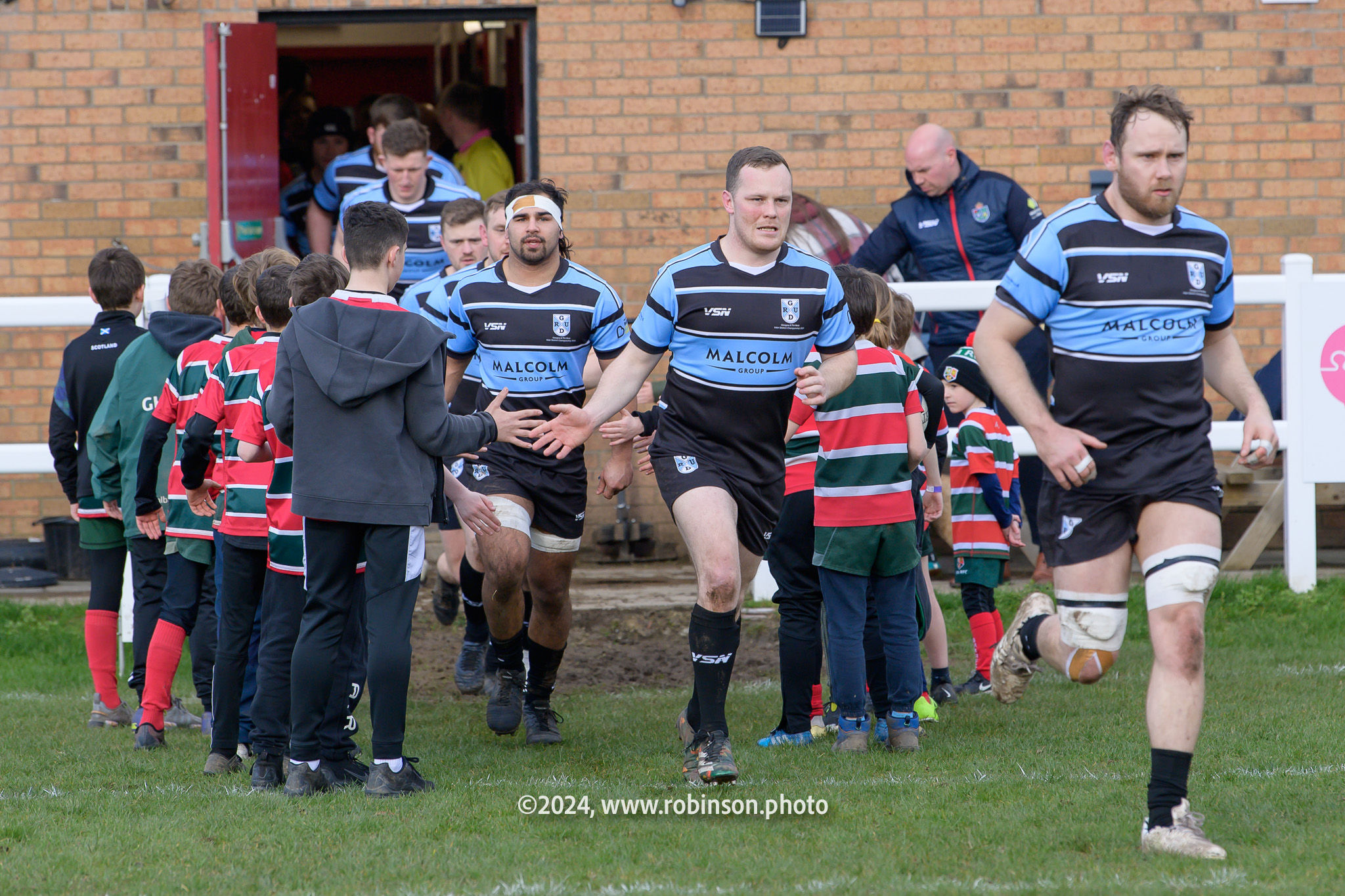 20240323-Glasgow-and-West-District-V-Caledonia-Reds_D6A5653-JR.jpg